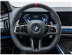 2025 BMW X3 M50 xDrive (Stk: 5001323) in Etobicoke - Image 9 of 24