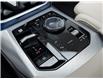 2025 BMW X3 M50 xDrive (Stk: 5001323) in Etobicoke - Image 14 of 24