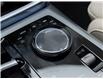 2025 BMW X3 M50 xDrive (Stk: 5001323) in Etobicoke - Image 16 of 24