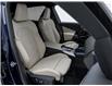 2025 BMW X3 M50 xDrive (Stk: 5001323) in Etobicoke - Image 20 of 24