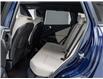 2025 BMW X3 M50 xDrive (Stk: 5001323) in Etobicoke - Image 21 of 24
