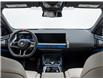 2025 BMW X3 M50 xDrive (Stk: 5001323) in Etobicoke - Image 23 of 24