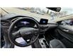 2020 Ford Escape Titanium Hybrid in GANANOQUE - Image 8 of 10