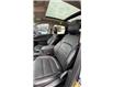 2020 Ford Escape Titanium Hybrid in GANANOQUE - Image 9 of 10