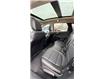 2020 Ford Escape Titanium Hybrid in GANANOQUE - Image 10 of 10
