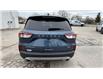 2020 Ford Escape Titanium Hybrid in GANANOQUE - Image 5 of 10
