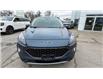 2020 Ford Escape Titanium Hybrid in GANANOQUE - Image 4 of 10