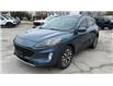 2020 Ford Escape Titanium Hybrid in GANANOQUE - Image 1 of 10
