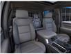2025 Chevrolet Silverado 1500 LTZ (Stk: 25-322) in Brockville - Image 6 of 6