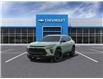 2025 Chevrolet Trax ACTIV (Stk: 35305) in Renfrew - Image 26 of 31