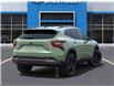 2025 Chevrolet Trax ACTIV (Stk: 35305) in Renfrew - Image 29 of 31
