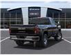 2025 GMC Sierra 2500HD Pro (Stk: 25-1358) in Listowel - Image 4 of 6