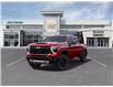 2025 Chevrolet Silverado 3500HD LTZ (Stk: SF291366) in Calgary - Image 8 of 24