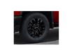 2025 Chevrolet Silverado 3500HD LTZ (Stk: SF291366) in Calgary - Image 9 of 24