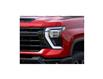 2025 Chevrolet Silverado 3500HD LTZ (Stk: SF291366) in Calgary - Image 10 of 24