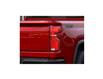 2025 Chevrolet Silverado 3500HD LTZ (Stk: SF291366) in Calgary - Image 11 of 24