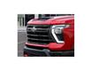 2025 Chevrolet Silverado 3500HD LTZ (Stk: SF291366) in Calgary - Image 13 of 24