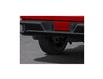 2025 Chevrolet Silverado 3500HD LTZ (Stk: SF291366) in Calgary - Image 14 of 24
