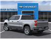 2024 Chevrolet Silverado 1500 Custom (Stk: B240167) in Gatineau - Image 3 of 24