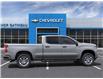 2024 Chevrolet Silverado 1500 Custom (Stk: B240167) in Gatineau - Image 5 of 24