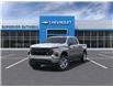2024 Chevrolet Silverado 1500 Custom (Stk: B240167) in Gatineau - Image 8 of 24