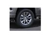2024 Chevrolet Silverado 1500 Custom (Stk: B240167) in Gatineau - Image 9 of 24