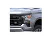 2024 Chevrolet Silverado 1500 Custom (Stk: B240167) in Gatineau - Image 10 of 24