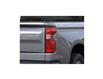 2024 Chevrolet Silverado 1500 Custom (Stk: B240167) in Gatineau - Image 11 of 24