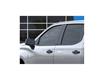 2024 Chevrolet Silverado 1500 Custom (Stk: B240167) in Gatineau - Image 12 of 24