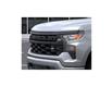 2024 Chevrolet Silverado 1500 Custom (Stk: B240167) in Gatineau - Image 13 of 24
