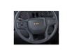 2024 Chevrolet Silverado 1500 Custom (Stk: B240167) in Gatineau - Image 19 of 24