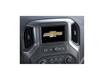 2024 Chevrolet Silverado 1500 Custom (Stk: B240167) in Gatineau - Image 20 of 24