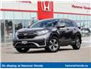 2022 Honda CR-V LX (Stk: HHQ4470) in Hanover - Image 1 of 27