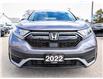 2022 Honda CR-V LX (Stk: HHQ4470) in Hanover - Image 2 of 27