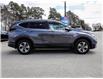 2022 Honda CR-V LX (Stk: HHQ4470) in Hanover - Image 3 of 27