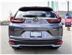 2022 Honda CR-V LX (Stk: HHQ4470) in Hanover - Image 4 of 27
