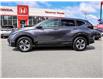 2022 Honda CR-V LX (Stk: HHQ4470) in Hanover - Image 5 of 27