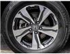 2022 Honda CR-V LX (Stk: HHQ4470) in Hanover - Image 6 of 27