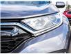 2022 Honda CR-V LX (Stk: HHQ4470) in Hanover - Image 7 of 27