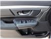2022 Honda CR-V LX (Stk: HHQ4470) in Hanover - Image 8 of 27
