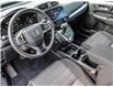 2022 Honda CR-V LX (Stk: HHQ4470) in Hanover - Image 9 of 27