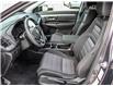2022 Honda CR-V LX (Stk: HHQ4470) in Hanover - Image 10 of 27