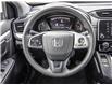 2022 Honda CR-V LX (Stk: HHQ4470) in Hanover - Image 11 of 27