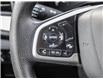 2022 Honda CR-V LX (Stk: HHQ4470) in Hanover - Image 12 of 27