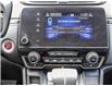 2022 Honda CR-V LX (Stk: HHQ4470) in Hanover - Image 14 of 27