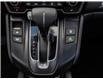 2022 Honda CR-V LX (Stk: HHQ4470) in Hanover - Image 15 of 27