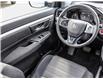 2022 Honda CR-V LX (Stk: HHQ4470) in Hanover - Image 16 of 27
