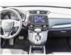 2022 Honda CR-V LX (Stk: HHQ4470) in Hanover - Image 17 of 27