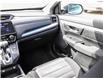 2022 Honda CR-V LX (Stk: HHQ4470) in Hanover - Image 18 of 27