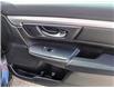 2022 Honda CR-V LX (Stk: HHQ4470) in Hanover - Image 19 of 27